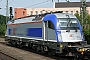 Siemens 21668 - PKP IC "5 370 009"
22.07.2014 - Mönchengladbach, Hauptbahnhof
Wolfgang Scheer