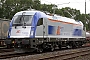 Siemens 21669 - PKP IC "5 370 010"
20.06.2010 - Mönchengladbach-Rheydt, Güterbahnhof
Patrick Böttger