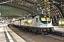 Siemens 21669 - PKP IC "5 370 010"
19.06.2013 - Berlin, Hauptbahnhof
Daniel Berg