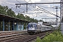 Siemens 21669 - PKP IC "5 370 010"
29.07.2021 - Berlin-Wuhlheide
Martin Welzel