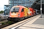 Siemens 21669 - PKP IC "5 370 010"
07.05.2024 - Berlin Hauptbahnhof
Frank Noack