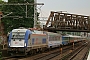 Siemens 21669 - PKP IC "5 370 010"
06.08.2010 - Berlin, Bahnhof OstkreuzBastian Weber