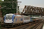 Siemens 21669 - PKP IC "5 370 010"
06.08.2010 - Berlin, Bahnhof Ostkreuz
Bastian Weber