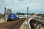 Siemens 21669 - PKP IC "5 370 010"
30.04.2012 - Berlin, Hauptbahnhof
Stephan  Kemnitz