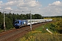 Siemens 21669 - PKP IC "5 370 010"
23.08.2012 - Slubice
Arne Schuessler