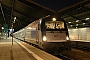 Siemens 21669 - PKP IC "5 370 010"
16.10.2011 - Frankfurt (Oder), BahnhofOliver Wadewitz