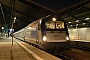 Siemens 21669 - PKP IC "5 370 010"
16.10.2011 - Frankfurt (Oder), Bahnhof
Oliver Wadewitz