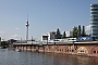 Siemens 21669 - PKP IC "5 370 010"
03.08.2012 - Berlin, JannowitzbrückeNiklas Eimers