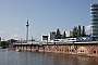 Siemens 21669 - PKP IC "5 370 010"
03.08.2012 - Berlin, Jannowitzbrücke
Niklas Eimers