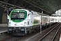 Siemens 21669 - PKP IC "5 370 010"
16.06.2013 - Berlin, OstbahnhofThomas Wohlfarth