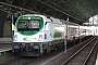 Siemens 21669 - PKP IC "5 370 010"
16.06.2013 - Berlin, Ostbahnhof
Thomas Wohlfarth