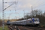 Siemens 21669 - PKP IC "5 370 010"
04.01.2015 - Frankfurt (Oder), Bahnhof OderbrückeDirk Einsiedel