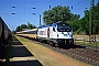 Siemens 21670 - StB TL "1216 960"
02.07.2022 - Tata
Norbert Tilai