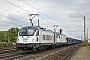 Siemens 21670 - StB TL "1216 960"
18.05.2021 - Seelze
Daniel Korbach