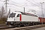 Siemens 21670 - Siemens "183 712"
06.12.2011 - Klein Schwechat
Raimund Wyhnal