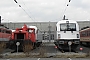 Siemens 21670 - Siemens "183 712"
11.01.2012 - Linz
István Mondi