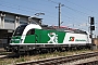 Siemens 21670 - STB "1216 960"
29.06.2012 - Bruck an der Leitha
Herbert Pschill