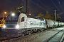Siemens 21670 - STB "1216 960"
03.08.2012 - Grafing
Michael Raucheisen