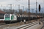 Siemens 21670 - STB "1216 960"
12.02.2014 - Rosenheim
Thomas Wohlfarth