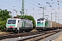 Siemens 21670 - STB "1216 960"
19.06.2014 - Hegyeshalom
Norbert Tilai