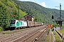 Siemens 21670 - STB "1216 960"
05092014 - Lorch (Rhein)
Yves Gillander