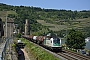 Siemens 21670 - STB "1216 960"
04.06.2015 - Oberwesel
Franz Viviani