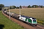 Siemens 21670 - STB "1216 960"
18.08.2012 - Neumarkt-Kallham
Martin Radner