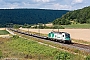 Siemens 21670 - STB "1216 960"
17.07.2019 - Gemünden (Main)-Harrbach
Fabian Halsig