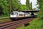 Siemens 21670 - StB TL "1216 960"
18.05.2021 - Hannover-Limmer
Christian Stolze