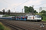 Siemens 21670 - StB TL "1216 960"
03.07.2021 - Wunstorf
Thomas Wohlfarth