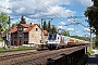 Siemens 21671 - WLC "1216 955"
05.05.2019 - Erfurt-Bischleben
Tobias Schubbert