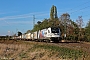 Siemens 21671 - WLC "1216 955"
21.10.2018 - Brühl-Schwadorf
Sven Jonas