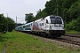 Siemens 21671 - WLC "1216 955"
20.06.2024 - Assling (Oberbayern)
Tobias Schmidt