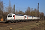 Siemens 21671 - Siemens "183 713"
24.03.2012 - Leipzig-Thekla
Nils Hecklau