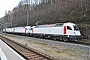 Siemens 21671 - Siemens "183 713"
24.03.2012 - Bad Schandau
Mario Fliege