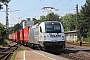 Siemens 21671 - WLC "1216 955"
19.07.2013 - StraubingLeo Wensauer