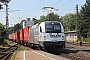 Siemens 21671 - WLC "1216 955"
19.07.2013 - Straubing
Leo Wensauer