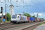 Siemens 21671 - WLC "1216 955"
13.08.2013 - Verden (Aller)
Holger Grunow