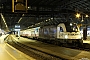 Siemens 21671 - WLC "1216 955"
02.01.2016 - Köln, HauptbahnhofMartin Morkowsky