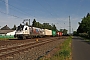 Siemens 21671 - WLC "1216 955"
26.05.2016 - Bad Hönningen
Jannick Falk