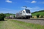 Siemens 21671 - WLC "1216 955"
07.07.2016 - Himmelstadt
Holger Grunow