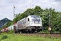 Siemens 21671 - WLC "1216 955"
28.07.2017 - Bad Honnef
Daniel Kempf