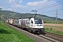 Siemens 21671 - WLC "1216 955"
21.04.2018 - Mecklar
Marcus Schrödter