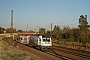 Siemens 21671 - WLC "1216 955"
11.10.2018 - Leipzig-Wiederitzsch
Alex Huber