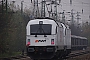 Siemens 21672 - AWT "183 714"
19.11.2013 - MosonmagyaróvárNorbert Tilai