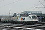 Siemens 21672 - AWT "183 714"
29.01.2014 - Ostrava, hlavní nádražíPetr Štefek