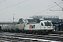 Siemens 21672 - AWT "183 714"
29.01.2014 - Ostrava, hlavní nádraží
Petr Štefek