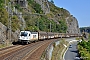 Siemens 21672 - AWT "183 714"
15.09.2016 - Praha-Sedlec
Martin Šarman