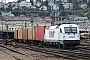 Siemens 21672 - AWT "183 714"
16.06.2018 - Bratislava
Thomas Wohlfarth