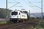 Siemens 21672 - PKPCI "183 714"
18.09.2024 - Bad Schandau - Krippen
Dieter Stiller